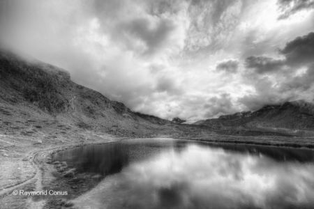 Swiss landscapes (246)