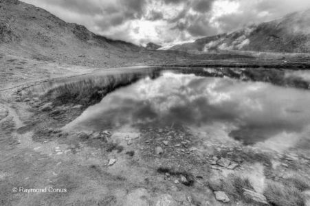 Swiss landscapes (249)