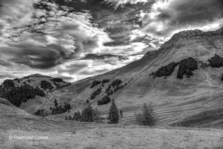 Swiss landscapes (24)