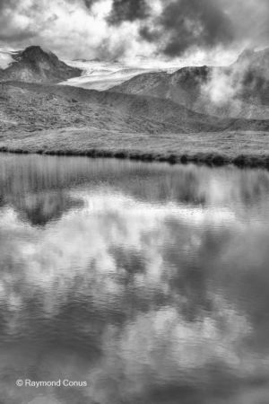 Swiss landscapes (250)