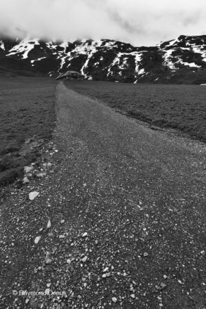 Swiss landscapes (2)