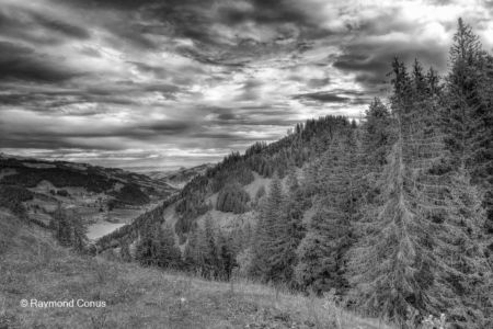 Swiss landscapes (31)