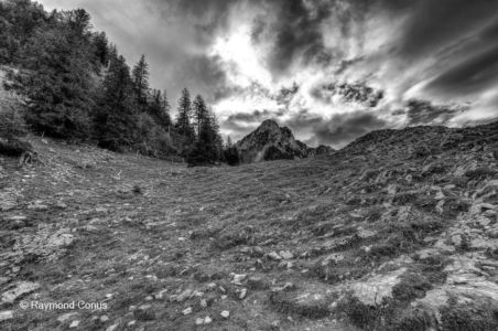 Swiss landscapes (36)