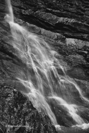 Swiss landscapes (3)