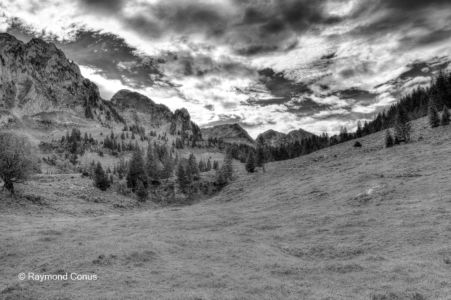 Swiss landscapes (44)