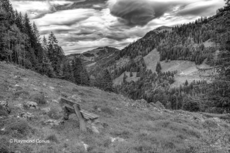 Swiss landscapes (46)