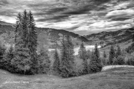 Swiss landscapes (48)