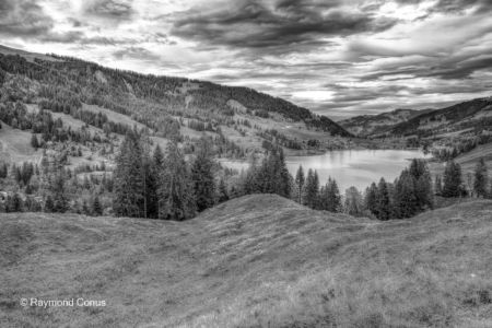 Swiss landscapes (51)