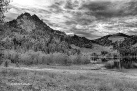Swiss landscapes (52)