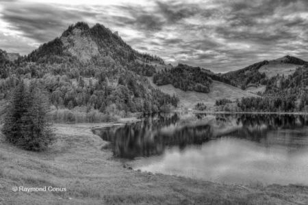 Swiss landscapes (53)