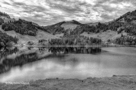 Swiss landscapes (54)