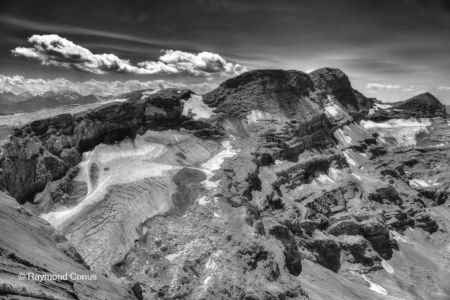 Swiss landscapes (55)