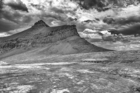 Swiss landscapes (56)