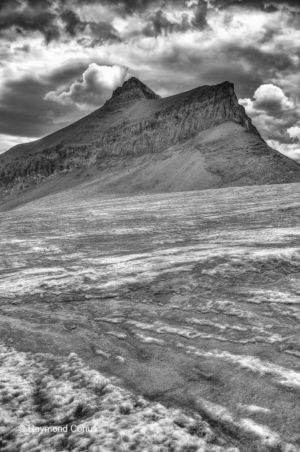 Swiss landscapes (58)