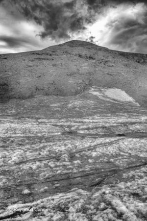 Swiss landscapes (59)