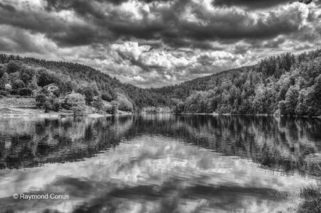 Swiss landscapes (62)