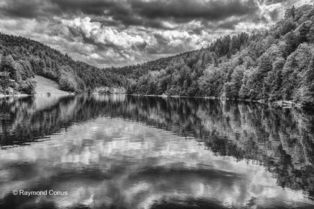 Swiss landscapes (63)