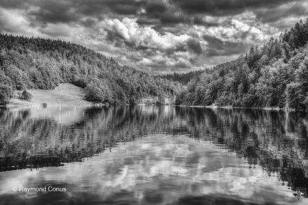 Swiss landscapes (64)