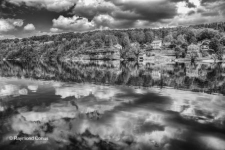 Swiss landscapes (66)