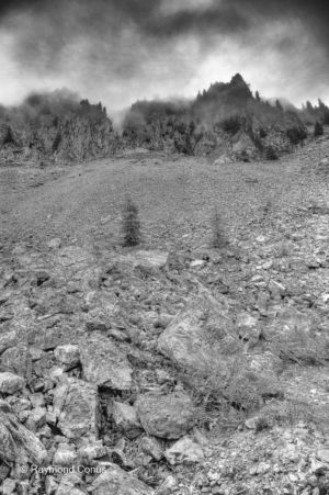 Swiss landscapes (69)