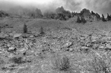 Swiss landscapes (70)