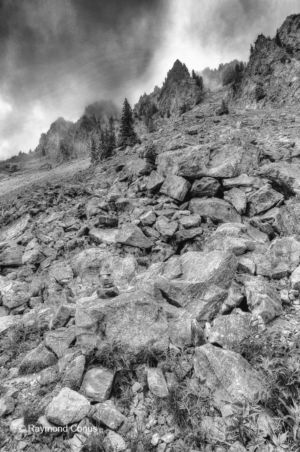 Swiss landscapes (75)