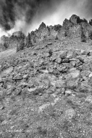 Swiss landscapes (76)