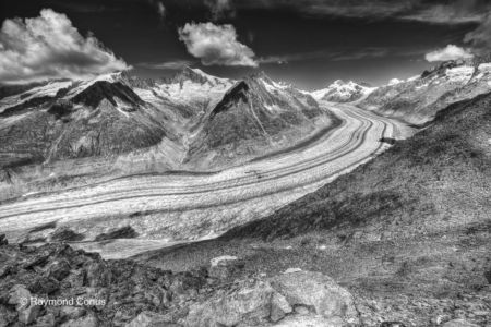 Swiss landscapes (7)