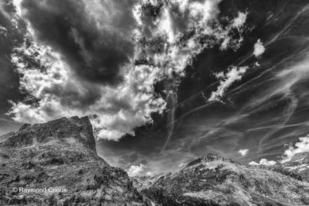 Swiss landscapes (92)