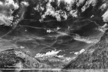 Swiss landscapes (93)