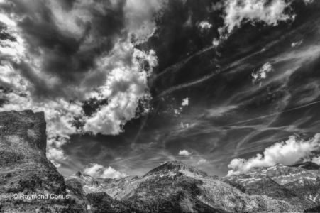 Swiss landscapes (94)