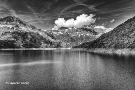 Swiss landscapes (95)