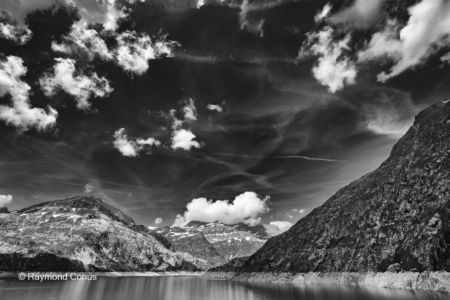 Swiss landscapes (96)