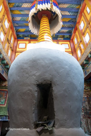 Taldun Tze Monastery (2)