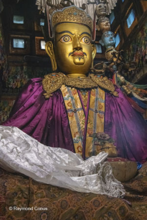 Taldun Tze Monastery (4)