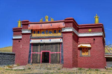 Taldun Tze Monastery (6)