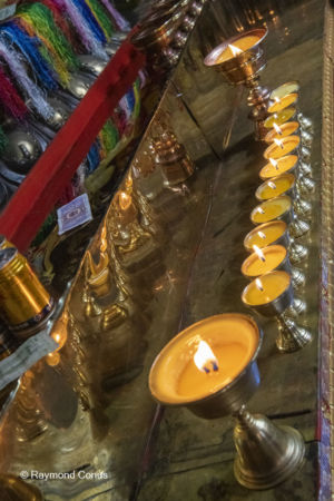 Taldun Tze Monastery (7)