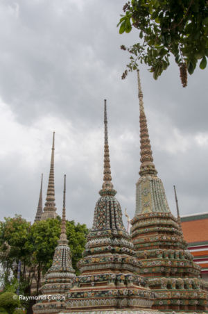 Thaïlande (16)