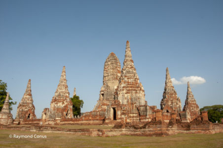 Thaïlande (30)