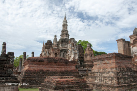 Thaïlande (46)