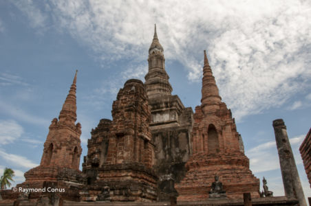 Thaïlande (49)