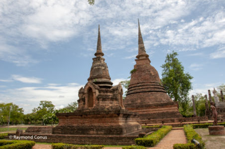 Thaïlande (51)