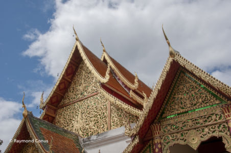 Thaïlande (71)