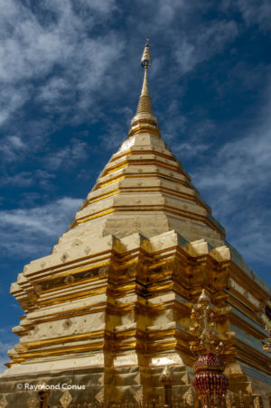 Thaïlande (75)