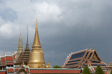 Thailand (12)