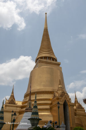 Thailand (7)