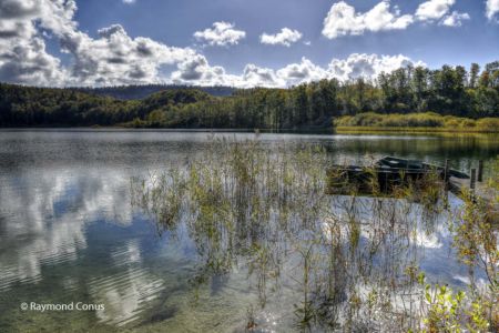 The Jura lakes (21)