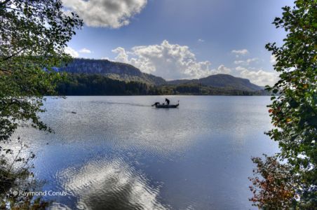 The Jura lakes (24)