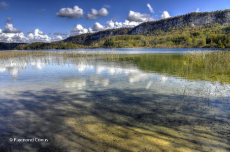 The Jura lakes (25)