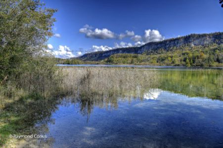 The Jura lakes (27)